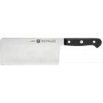 Zwilling 36112-181 18 cm – Zboží Mobilmania