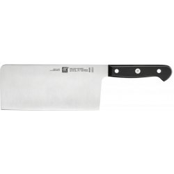 Zwilling 36112-181 18 cm