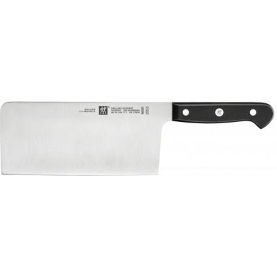 Zwilling 36112-181 18 cm – Zboží Mobilmania