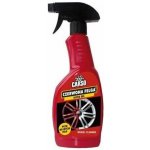 CARSO RUBY 700 ml – Zboží Mobilmania