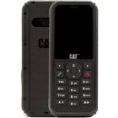 CAT B40 Dual SIM