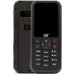 CAT B40 Dual SIM – Hledejceny.cz