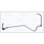 Olejove potrubi AJUSA OP10052 | Zboží Auto