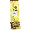 Čaj ORIENTAL Polozelený čaj Formosa Ali Shan Mountain Oolong 75 g