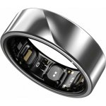 Luna Ring 2.0 Stardust Silver vel. 9 wrb-rg-luna-9-sslvr-2 – Zboží Mobilmania