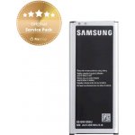 Samsung EB-BN915BB – Sleviste.cz