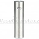 Ismoka-Eleaf iJust 2 baterie Silver 2600mAh