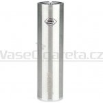 Ismoka-Eleaf iJust 2 baterie Silver 2600mAh