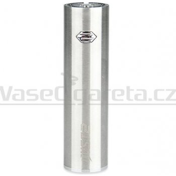 Ismoka-Eleaf iJust 2 baterie Silver 2600mAh