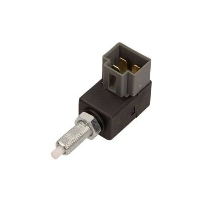 Spínač brzdového světla MAXGEAR 50-0324 – Hledejceny.cz