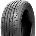 Triangle Reliax Touring TE307 195/65 R15 91H