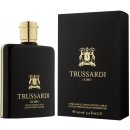 Trussardi Uomo voda po holení 100 ml