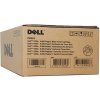 Toner Dell 593-10082 - originální