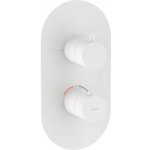 Ravak Espirit X070249 – Hledejceny.cz