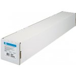 HP C3876A – Zboží Mobilmania