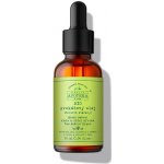 Havlíkova apotéka BIO Avokádový olej 30 ml – Zboží Mobilmania