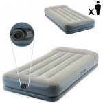 Intex PILLOW REST Twin 64116 – Hledejceny.cz