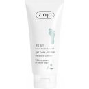 Ziaja Leg Gel kaštanový gel na nohy 100 ml