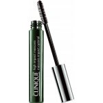 Clinique High Impact Curling řasenka 1 Black 8 ml – Hledejceny.cz