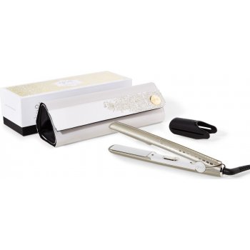 Ghd V Gold Professional Classic Styler Limitovaná Edice