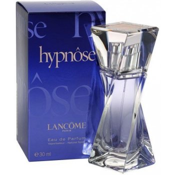 Lancôme Hypnose parfémovaná voda dámská 30 ml