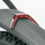SKS Nightblade – Zboží Dáma
