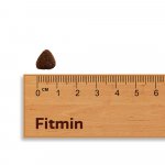 Fitmin Maintenance Mini 400 g – Hledejceny.cz