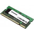 LENOVO SODIMM DDR3L 16GB 4X70J32868