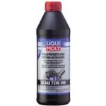 Liqui Moly 4421 LS 75W-140 1 l – Hledejceny.cz