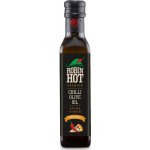 Robin Hot Chilli Olivový olej 0,25 l – Sleviste.cz