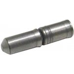 Shimano Pin 10 – Hledejceny.cz