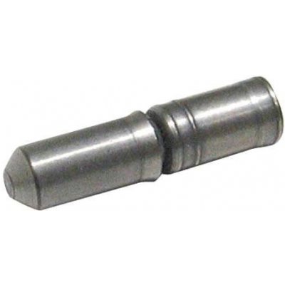 Shimano Pin 10 – Hledejceny.cz