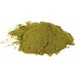 Naturway Česnek medvědí nať mesh 80 1000 g – Sleviste.cz