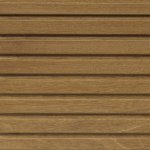 OBI terasový olej 2,5 l bangkirai – Zboží Mobilmania