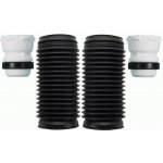 Ochranná sada proti prachu, tlumič pérování SACHS SA 900 354 | Zboží Auto