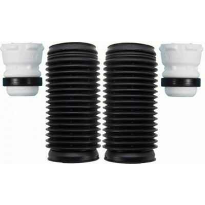 Ochranná sada proti prachu, tlumič pérování SACHS SA 900 354 | Zboží Auto