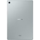 Samsung Galaxy Tab S5e 10,5 Wi-Fi SM-T720NZSAXEZ