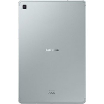 Samsung Galaxy Tab S5e 10,5 Wi-Fi SM-T720NZSAXEZ