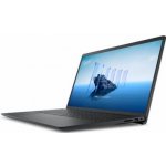Dell Pro 15 Essential 5TR1T – Zboží Živě