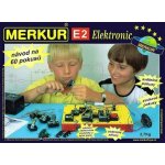 Merkur M 2.2 – Zboží Živě