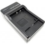 TRX BCG10E – Hledejceny.cz