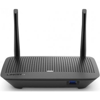 Linksys EA6350