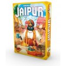 Karetní hra GameWorks Jaipur