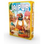 Asmodee Jaipur – Hledejceny.cz