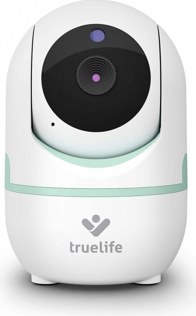 TrueLife NannyCam R5 Baby unit 8594175359459