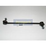 Tyč/vzpěra, stabilizátor JAPANPARTS SI-804 | Zboží Auto