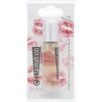 Exclamation Exla.mation Diva parfémovaná voda dámská 15 ml – Hledejceny.cz