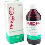 Perio.Aid Active Control 0,05 % CHX 500 ml – Zboží Dáma