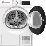 Beko HDF 7439CSSX – Hledejceny.cz