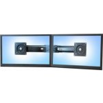 Ergotron 45-353-026 – Sleviste.cz